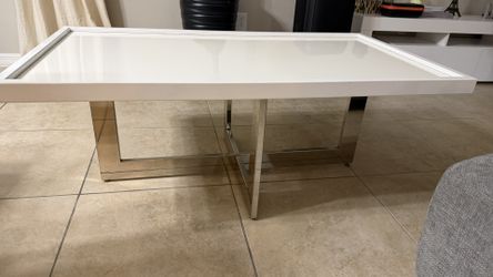 Coffe Table