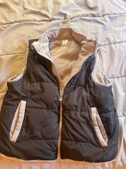 Kids( teen ) clothing lot
