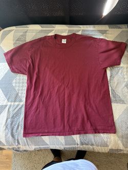 Pro Club T-Shirt XXL