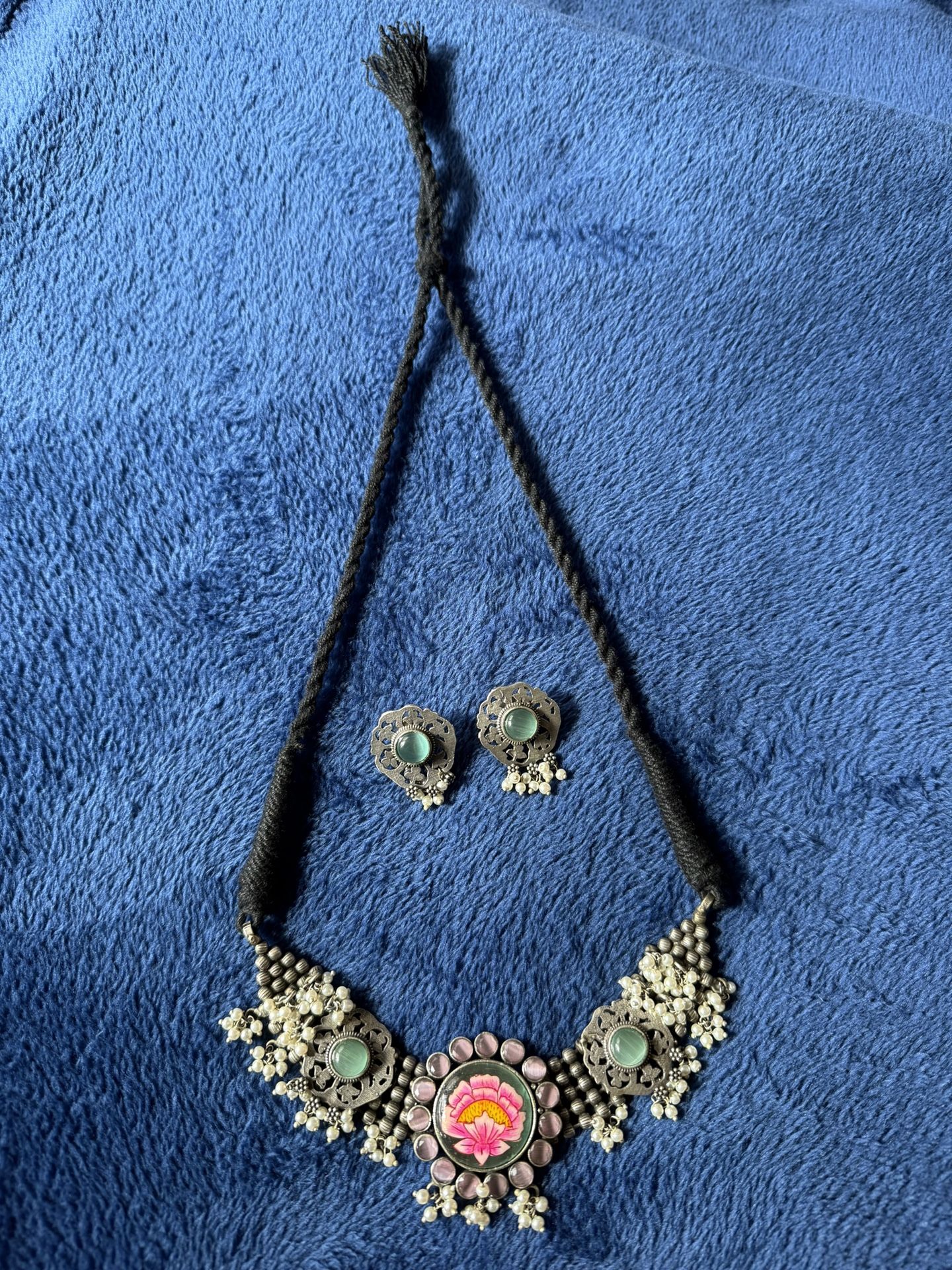 Jewelry,All Products : American Fashion Style Bags On Sale