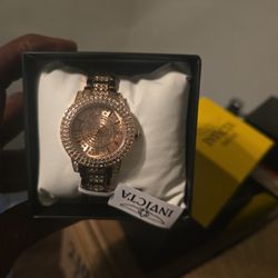 Woman Watch