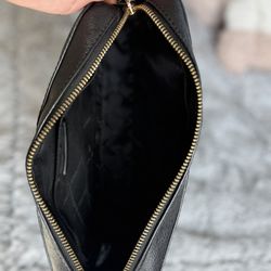 Michael Kors Color Negro