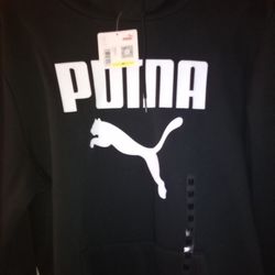 PUMA