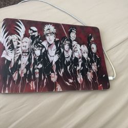 Selling MacBook M2 Pro 13 Inch 