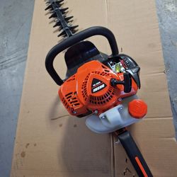 Echo, Hedge Trimmer HC-2020