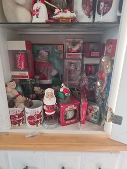 Estate sale everything must go!