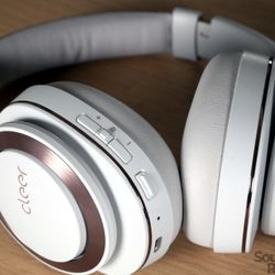 CLEER ANC Enduro Headphones $80