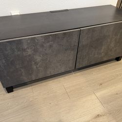 TV/Media Cabinets
