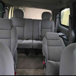 2005 Chevrolet Other Pickups