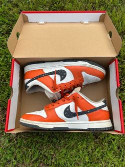 Nike Dunk “Night Sky” 2023