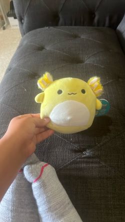 Squishmallow