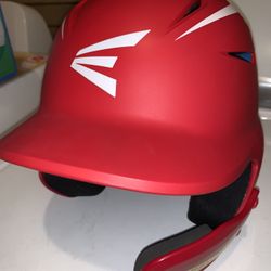 Batting Helmet,  Bat , Small Glove