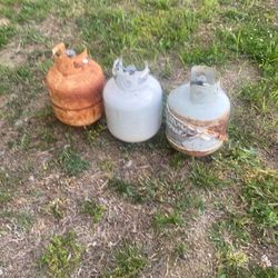All$35