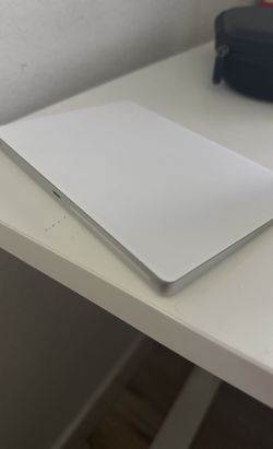 Apple Trackpad For Sale