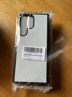 We Make Custom Tumblrs Phone Cases Shirts Anything