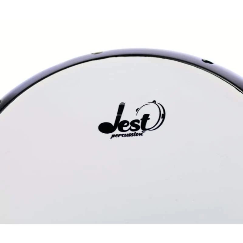 Copper Egyptian Solo Darbuka DED 422P