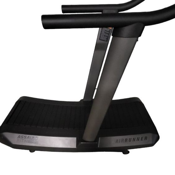 Assault Air Runner Treadmill (Like New) MOTHER'S DAY 🌹