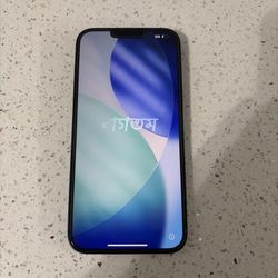 Apple iPhone 14 Plus Unlocked, Black/Midnight, 128GB