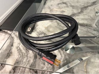 Monster Powerline 300