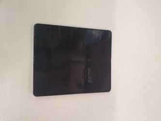 Samsung Galaxy Z Fold 4 512 GB