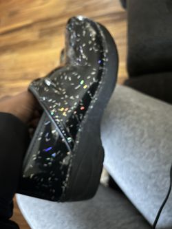 Dansko Nursing Shoes