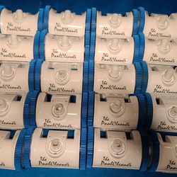 Pool Cleaner Hayward 