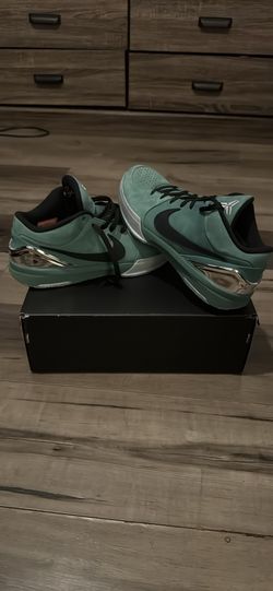 Kobe 4 girl dad