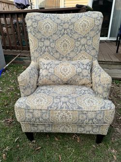 Living Room Furniture