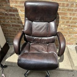 Lazy Boy Office Chair 
