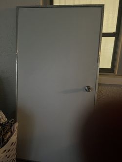 Door And Windows