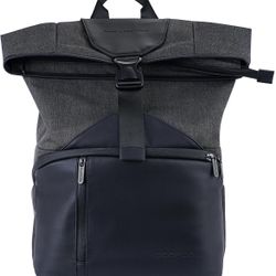 EF ECOFLOW Backpack for RIVER 3 & 2, Protective Waterproof & Dustproof Cover, Generator Bag