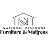 National Discount Furniture