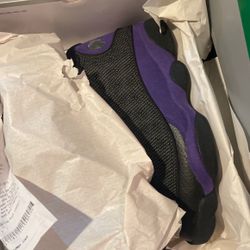 JORDANS