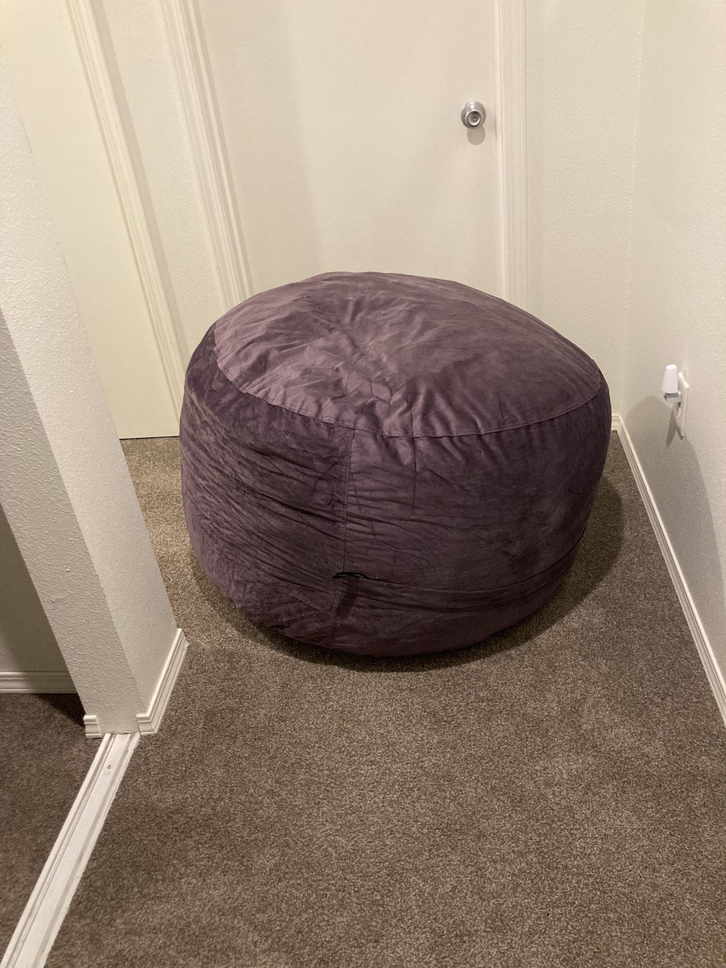 Sofa Sack Bean Bag Chair