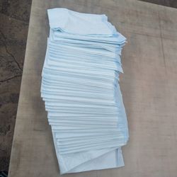 Puppy Pads For Potty Training FREE