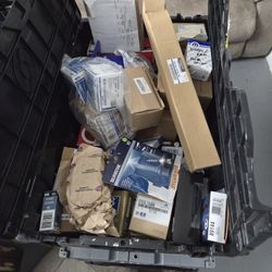 Car Parts