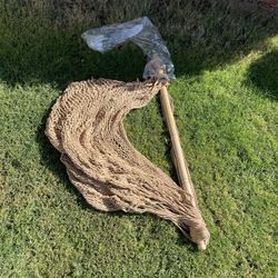 Hammock