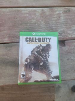 Xbox