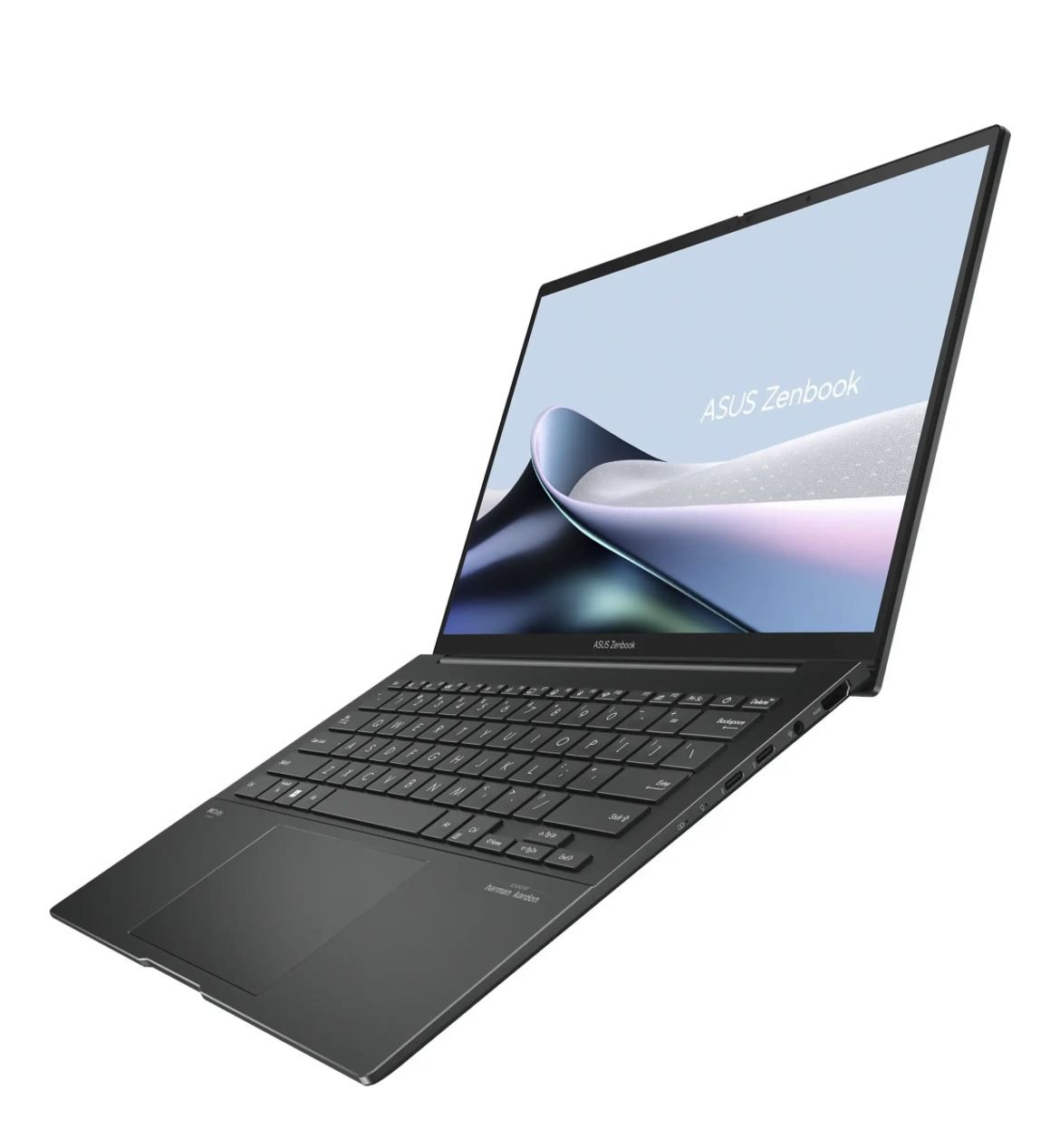 ASUS Laptop