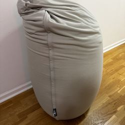 Moonpod Bean Bag Chair 