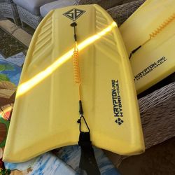 Body Boards 