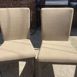Chairs