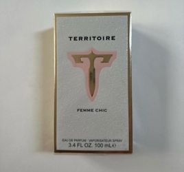 Perfume