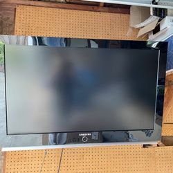 Samsung LN-S4095D 40-Inch 1080p LCD HDTV