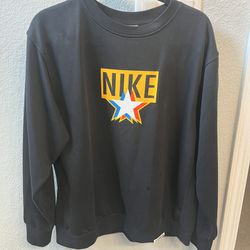 Men’s Nike/ Adidas Sweaters