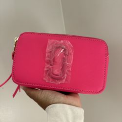 Small Bag 