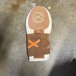 Baseball Sliding Mitt Bible