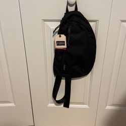 Handout Sling back bag