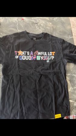 M- ALOCS SPORTS TEAM