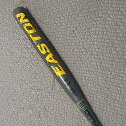 Easton Salvo